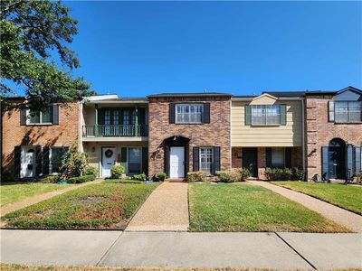6340 Chevy Chase Dr #20, Houston, TX, 77057