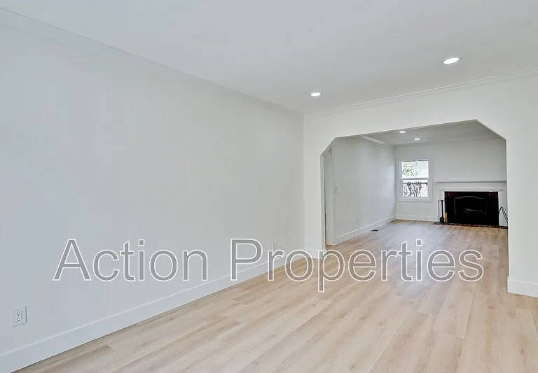 207 Haight St — Photo 5