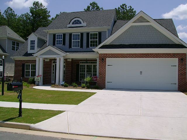 Durham Park
