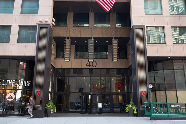 Sold by Compass | media 20