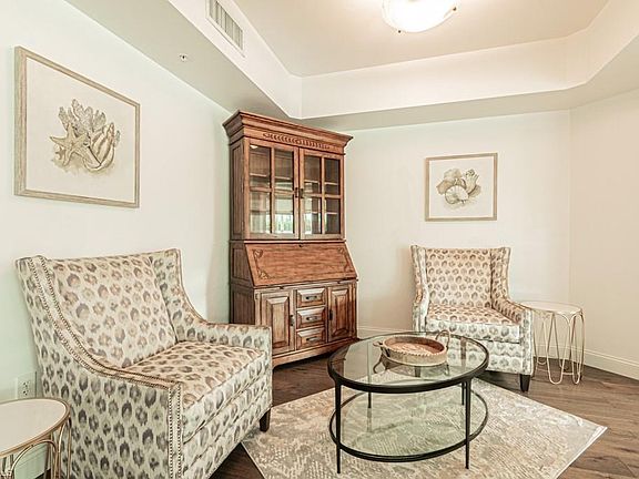 5th image of 300 Dunes Blvd #105
