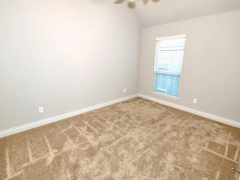 2911 River Flower Ln — Photo 27