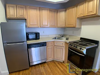 Rented by Lisa Management Inc