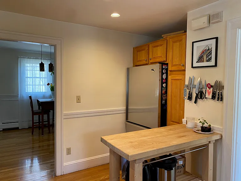 26 Cleveland Rd — Photo 5