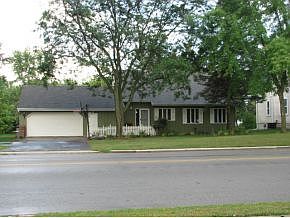 1st image of 322 N Olk St
