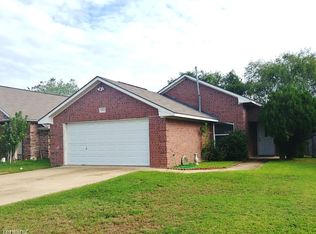 3708 Marielene Cir, College Station, TX 77845