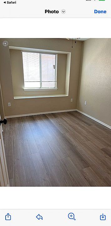 1st image of 12752 Velvet Willow Dr