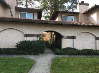 6614 Surfside Way, Sacramento, CA