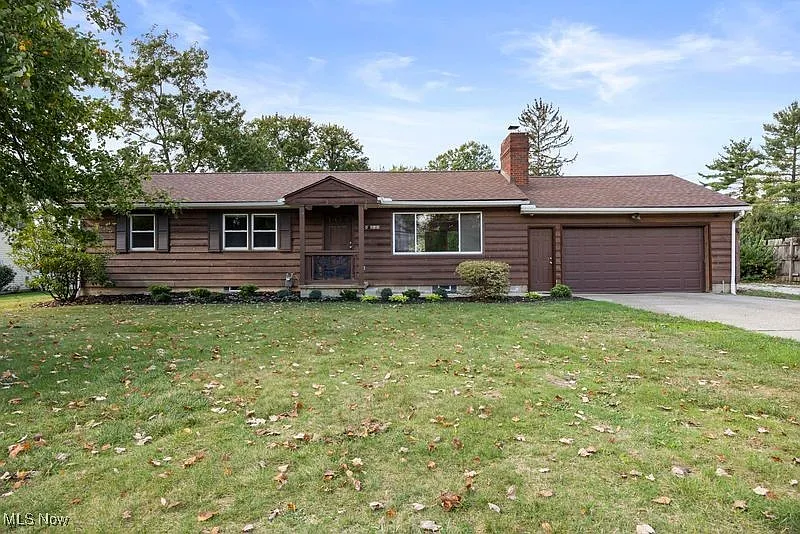 5956 Ryan Rd photo 1