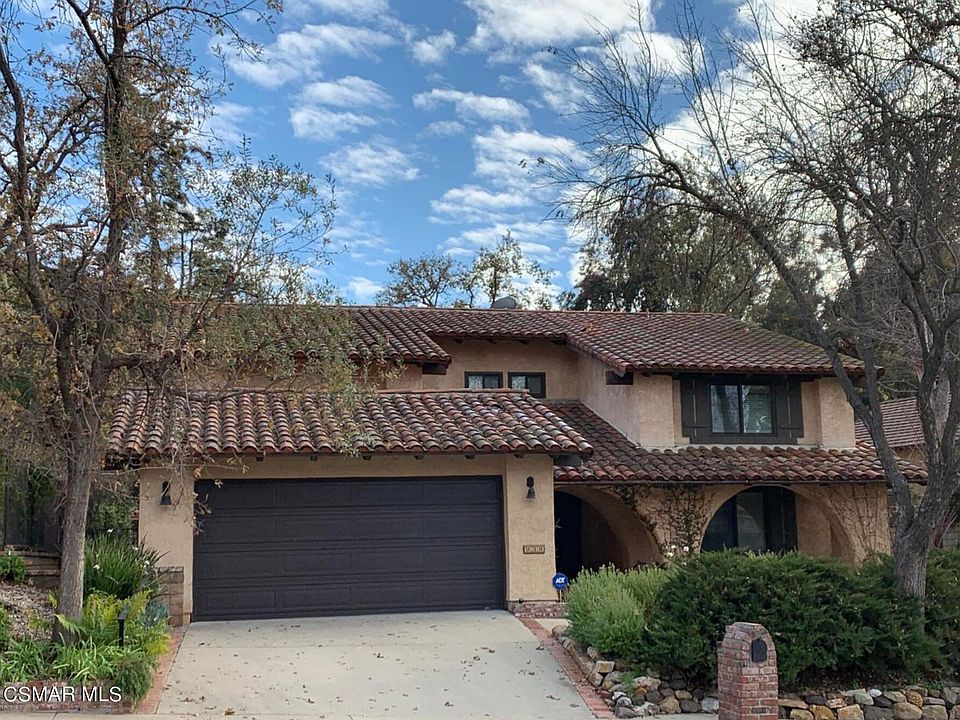 1st image of 938 Evenstar Ave