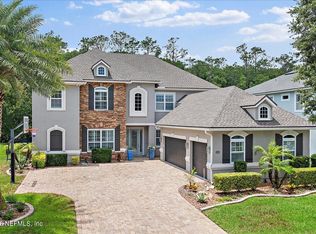 485 Old Bluff Dr, Ponte Vedra, FL 32081