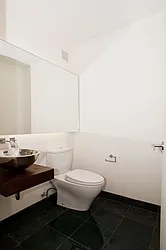 Rented by Nest Seekers International