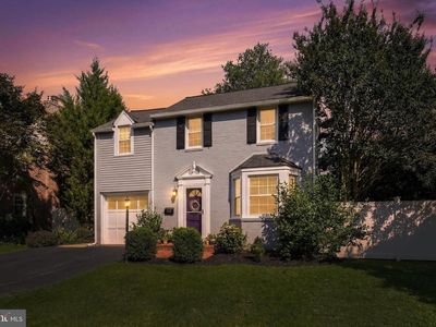 208 S Ogle Ave, Wilmington, DE, 19805