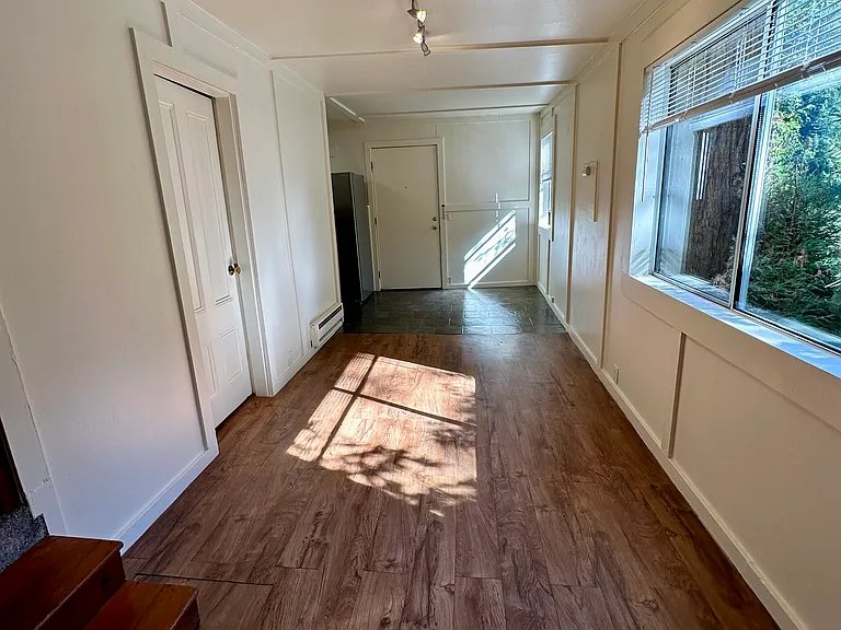 21474 Monte Vista Ter #2 — Photo 22
