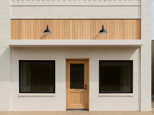 224 Pine St, Creston, NE 68631