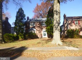 253 Priscilla Ln, Aldan, PA