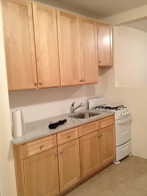 Rented by Town Residential | media 21