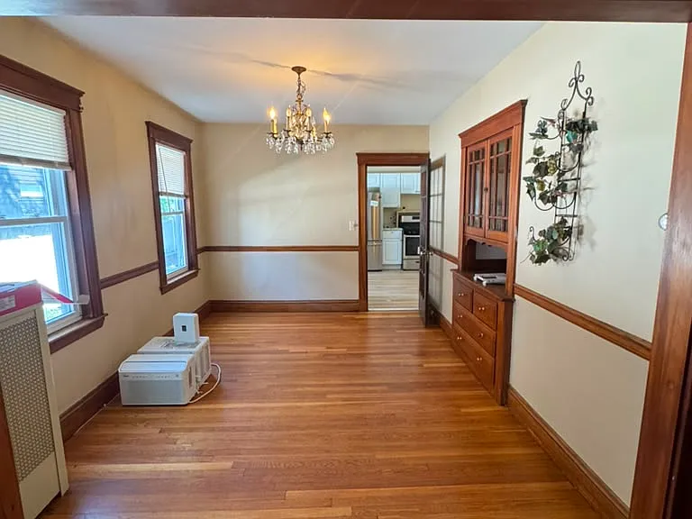 175 Warren St #1 — Photo 10