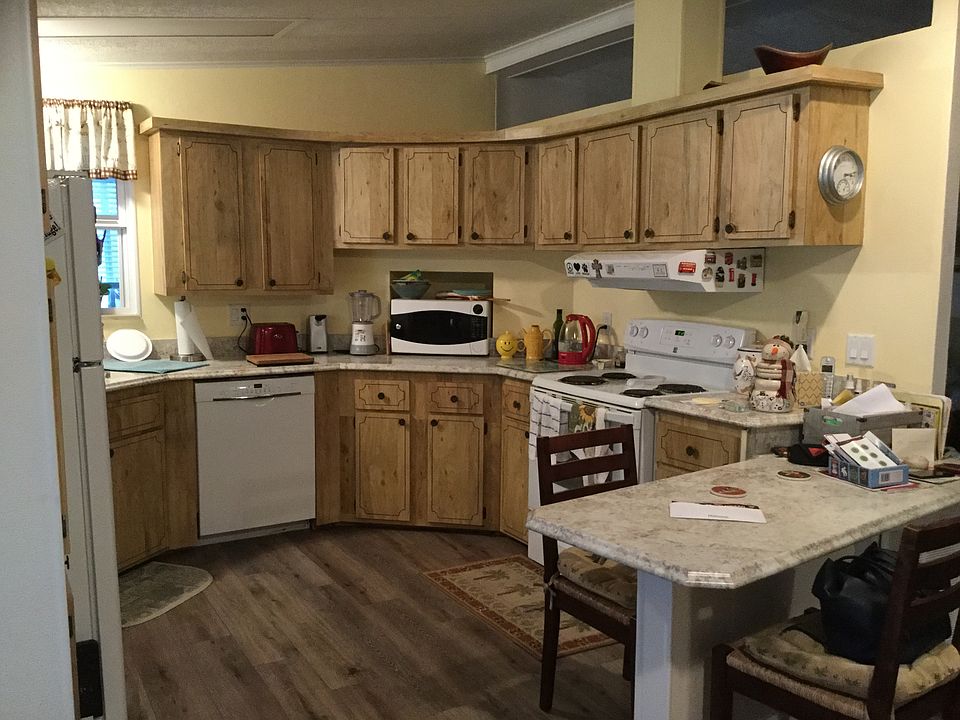 1st image of 113 Anchorage Dr