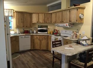 113 Anchorage Dr, Flagler Beach, FL 32136