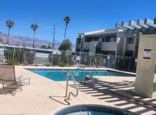 Eastgate Apartments, Tucson, AZ 85712