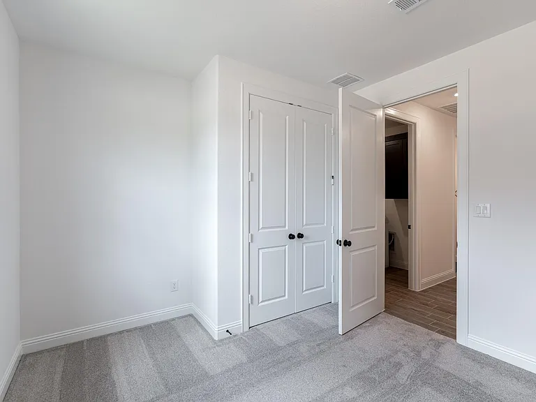 16231 Sheridan River Trl — Photo 26