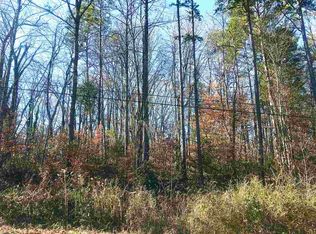 0 Royal Dr, Jefferson City, TN 37760