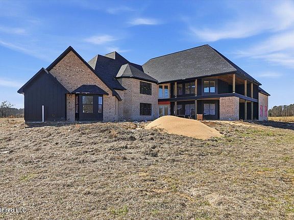 3rd image of 1642 Volley Campbell Rd