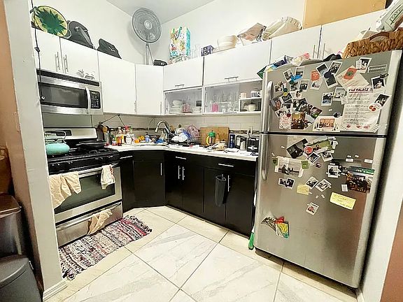 4th image of 1059 Fulton St Floor 1