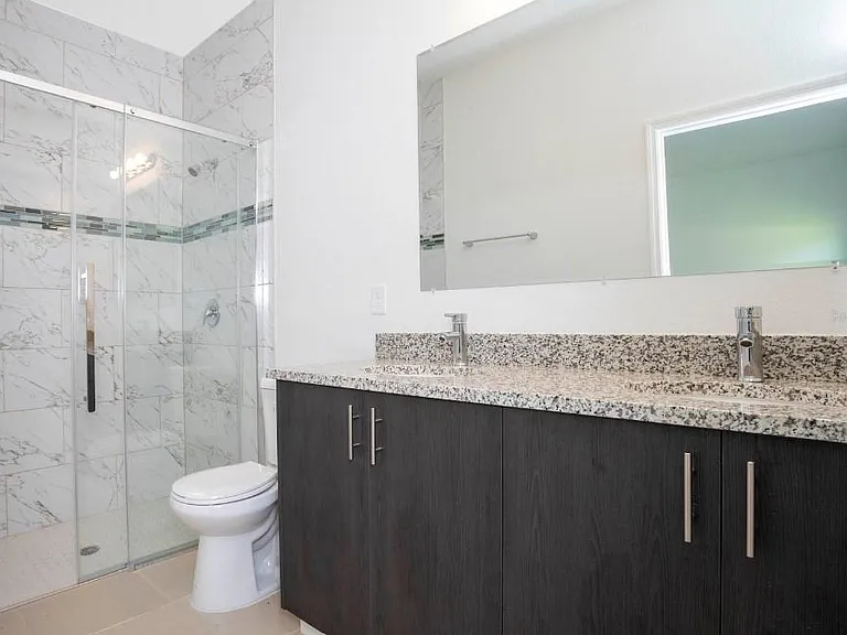 2161 SW 153rd Loop — Photo 10