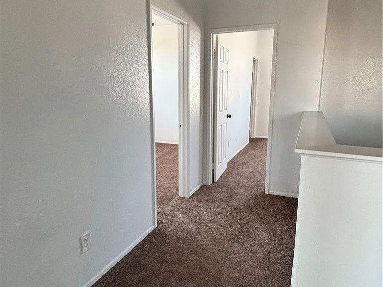 28212 Cranberry Rd — Photo 26