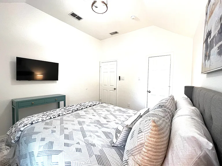 1610 Wagon Wheel Dr — Photo 78