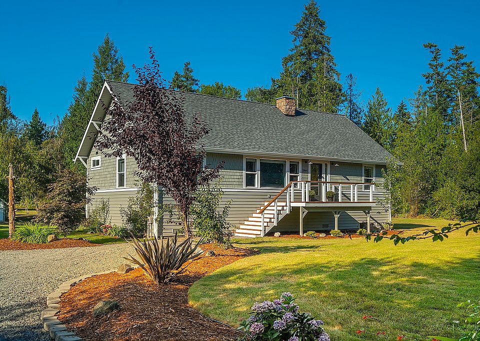 1st image of 2864 NW Little Creek Way