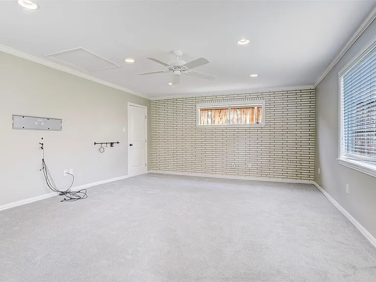 3744 Aberdeen Way — Photo 10