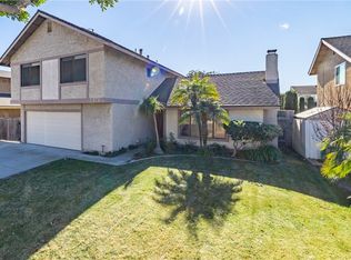 2970 Leeward Way, Oxnard, CA 93035