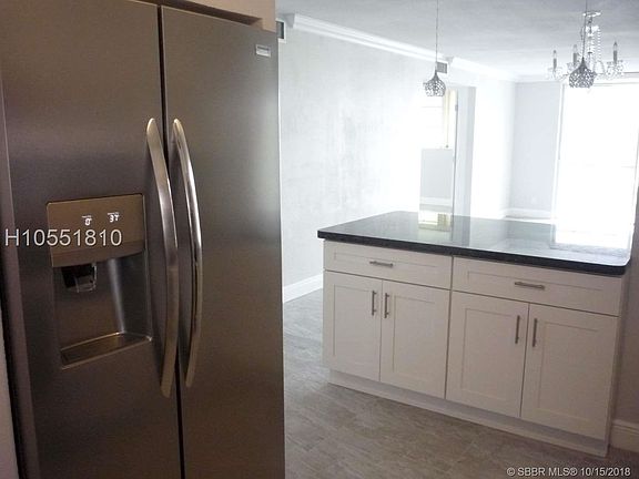 4th image of 9523 S Hollybrook Lake Dr APT 304