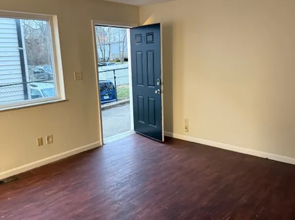 1821 Mills Ave, Cincinnati, OH 45212