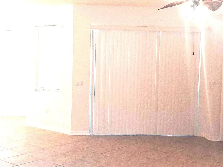 10133 Randolphs Orchard Ln — Photo 6