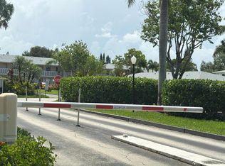 1850 NW 18th St, Delray Beach, FL 33445