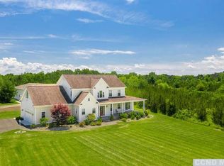 3212 Sleepy Hollow Rd #337, Athens, NY 12015