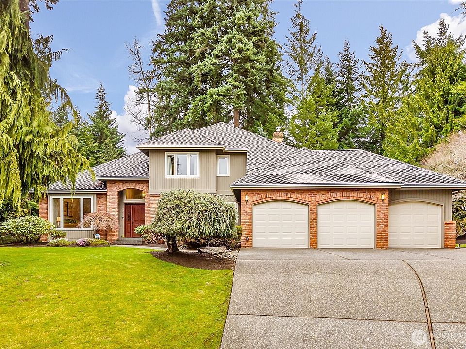 1st image of 3029 187th Place SE