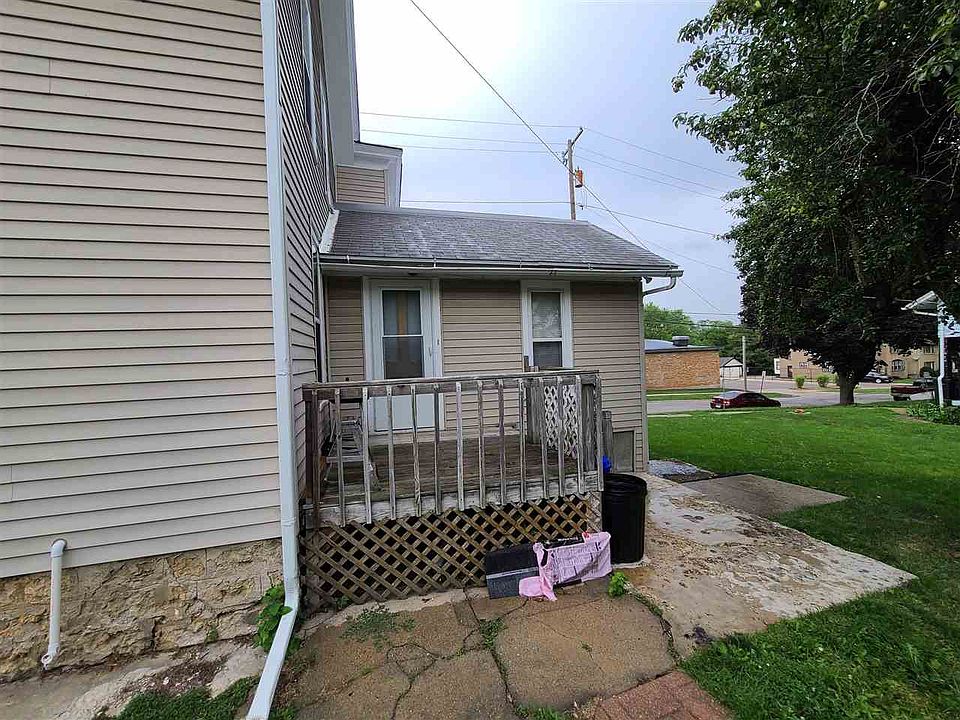 225 Summit Apartments Rockford, IL Zillow