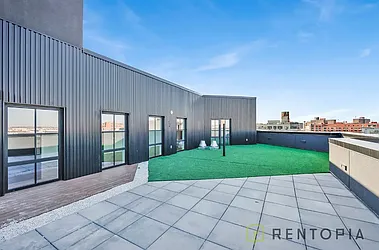 Rented by Rentopia