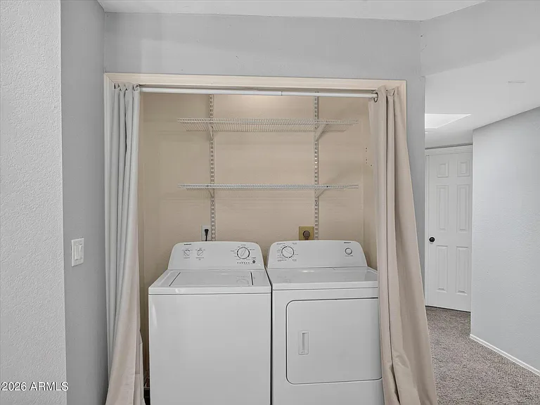 11444 N 28th Dr #4 — Photo 30