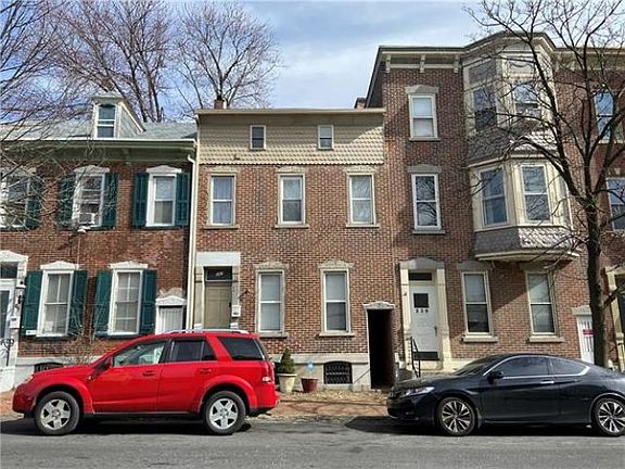 2nd image of 241 N 11th St