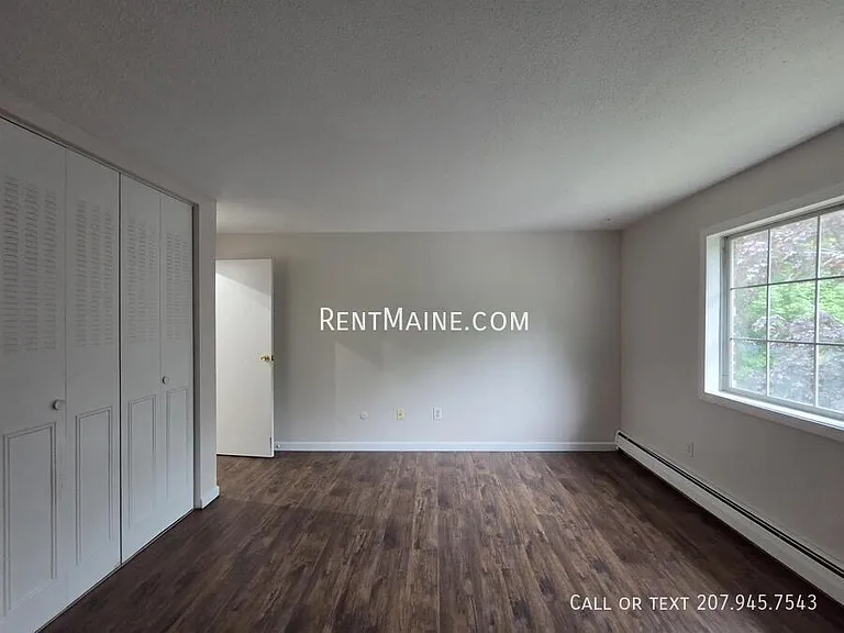 10 Tall Pines Dr #21 — Photo 8