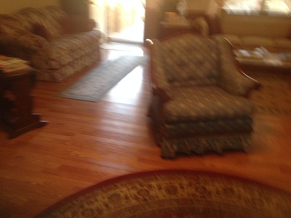 5th image of 15276 Bro Gan Ln