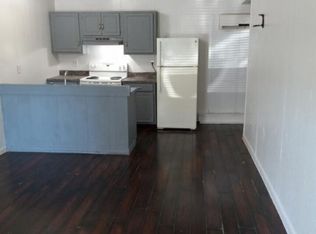 712 Old Roane St #11, Harriman, TN 37748