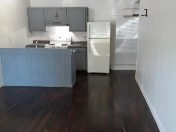 712 Old Roane St, Harriman, TN