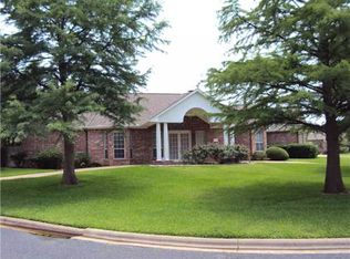 3200 Westchester Ave, College Station, TX 77845